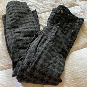 Bogner Fire and Ice ski Pants